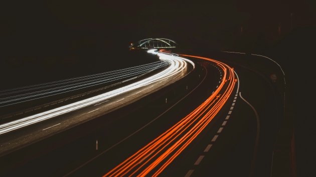 Chinesische Autohersteller erreichen 2040 bis zu 34 Prozent globalen Marktanteil - Quelle: Stephan Seeber/Unsplash